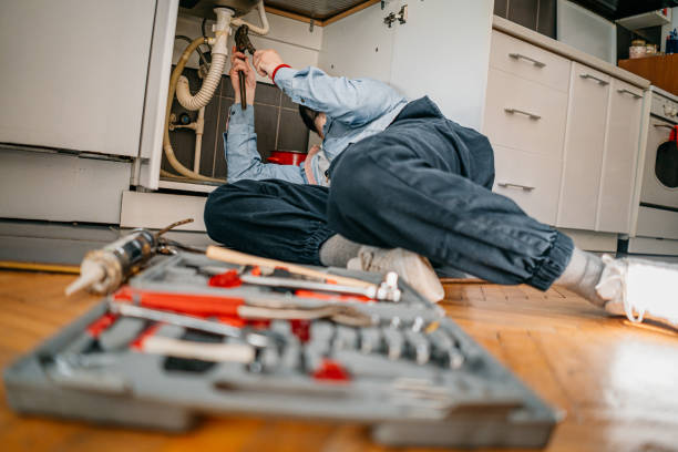 Best Local Plumber Services  in Westmorland, CA