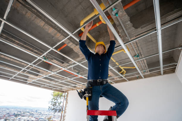Best Gas Line Repair  in Westmorland, CA