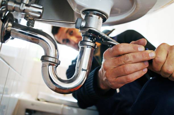 Best Best Plumbers Near Me  in Westmorland, CA