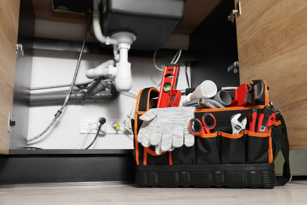 Best Affordable Plumbing Services  in Westmorland, CA