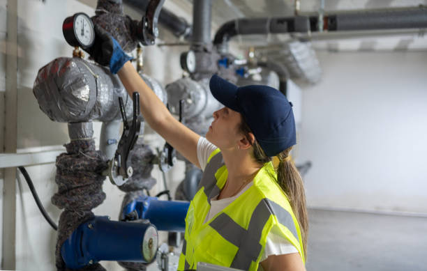 Best Affordable Plumber Near Me  in Westmorland, CA