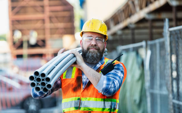 Best Water Leak Repair  in Westmorland, CA