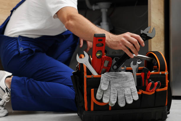 Best Plumbing Repair Near Me  in Westmorland, CA