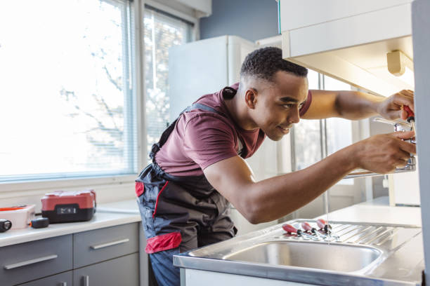 Best Local Plumber Services  in Westmorland, CA