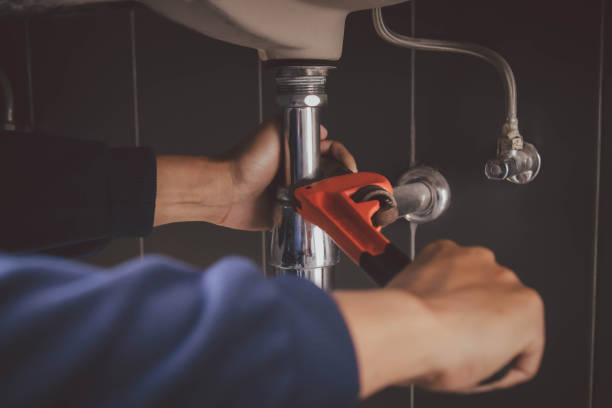  Westmorland, CA Plumbing Pros