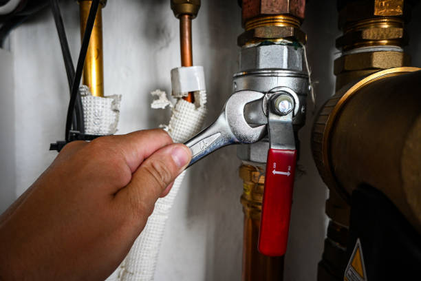 Best Septic Systems  in Westmorland, CA